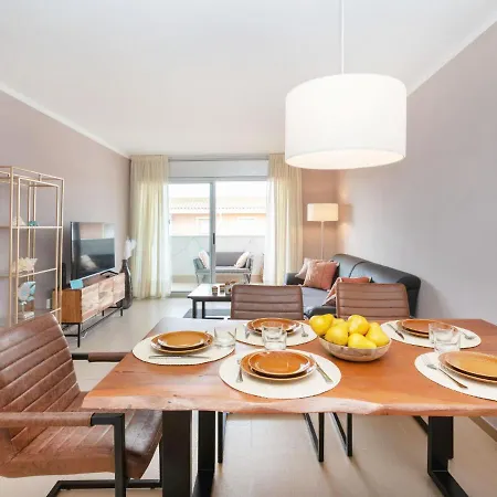 Les Suredes-3 By Interhome