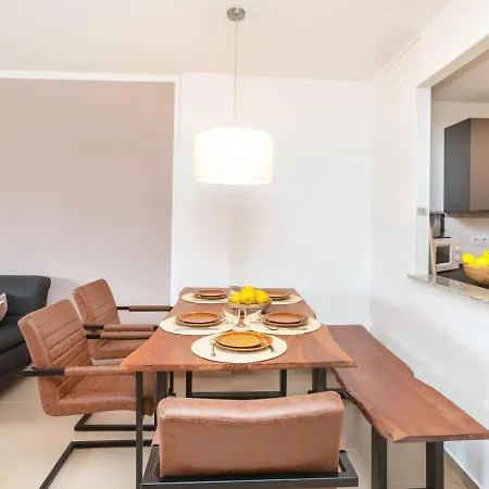 Les Suredes-3 By Interhome 아파트 *