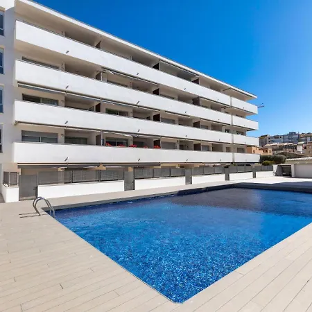 Les Suredes-3 By Interhome