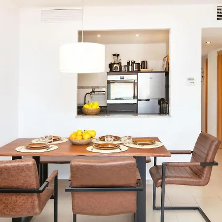 Les Suredes-3 By Interhome *