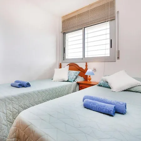 Les Suredes-3 By Interhome *