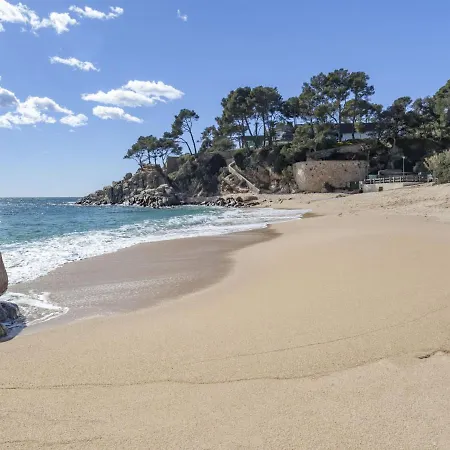 Les Suredes-3 By Interhome Apartament *