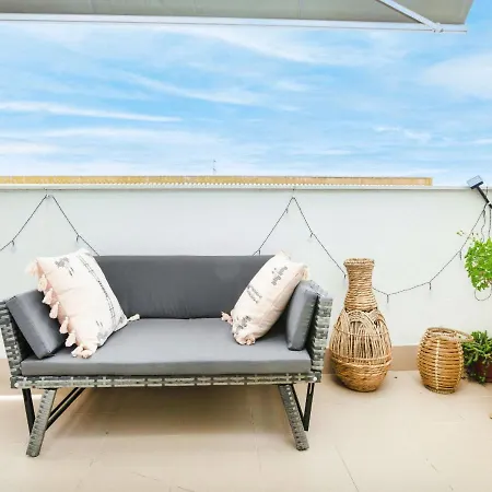 Les Suredes-3 By Interhome *