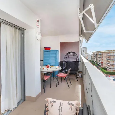 Les Suredes-3 By Interhome *