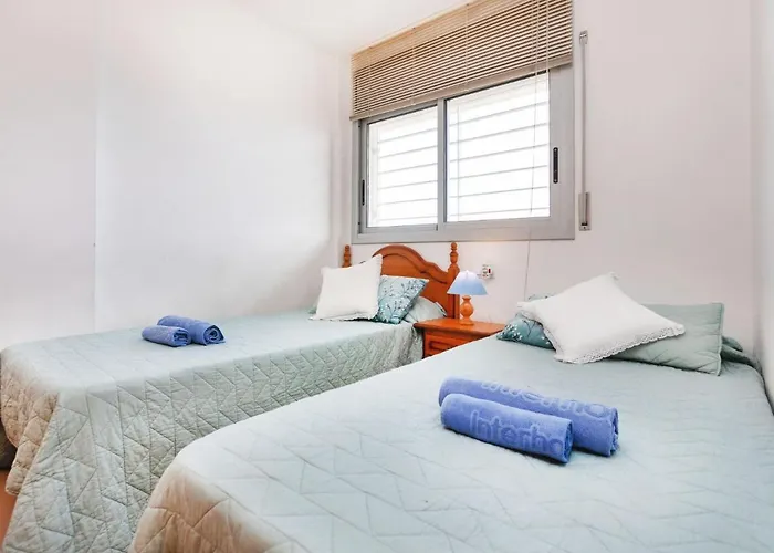 Les Suredes-3 By Interhome *