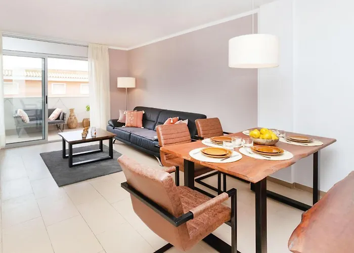 Les Suredes-3 By Interhome Daire