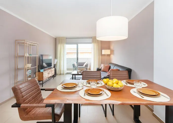 Les Suredes-3 By Interhome