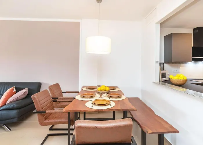 Les Suredes-3 By Interhome Daire *