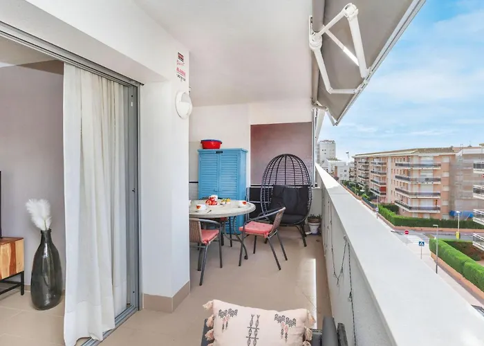 Les Suredes-3 By Interhome *
