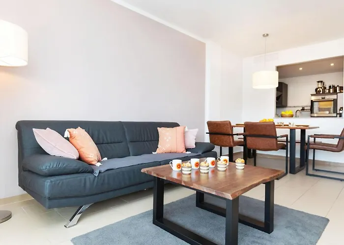 Les Suredes-3 By Interhome Daire *
